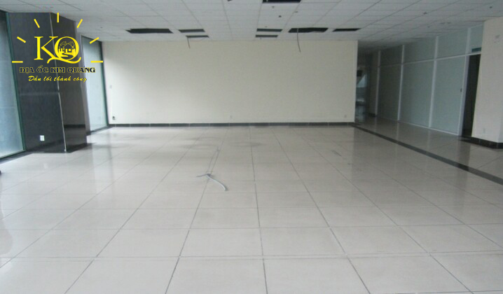 Cho thuê văn phòng quận 1 International Plaza văn phòng trống khác Văn phòng trống khác