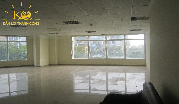 Cho thuê văn phòng quận 2 Khu phức hợp An Khánh - An Phú diện tích trống khác | Địa Ốc Kim Quang Diện tích trống cho thuê khác