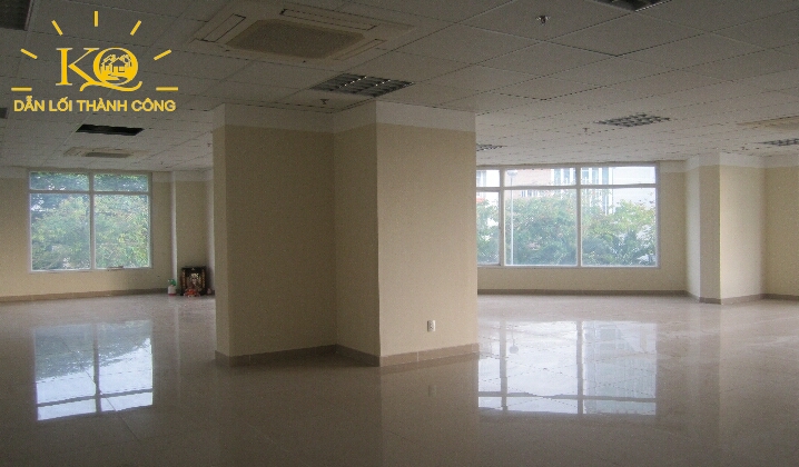 Cho thuê văn phòng quận 2 Khu phức hợp An Khánh - An Phú diện tích trống tầng khác | Địa Ốc Kim Quang Diện tích trống cho thuê khác