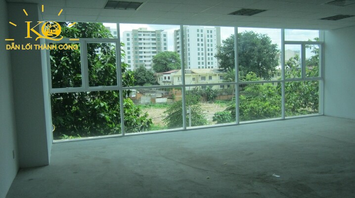 Cho thuê văn phòng quận 1 Nguyễn Công Trứ building văn phòng trống Diện tích trống cho thuê tại Nguyễn Công Trứ building