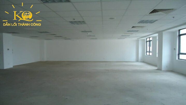 Cho thuê văn phòng quận 1 giá rẻ Capital Place diện tích trống khác | Địa ốc Kim Quang Diện tích trống cho thuê khác Capital Place