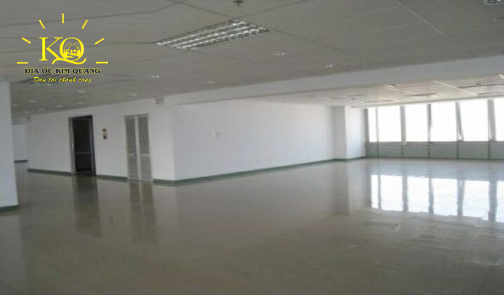 Cho thuê văn phòng quận 1 Somerset building diện tích trống | Địa Ốc Kim Quang Diện tích trống cho thuê Somerset building