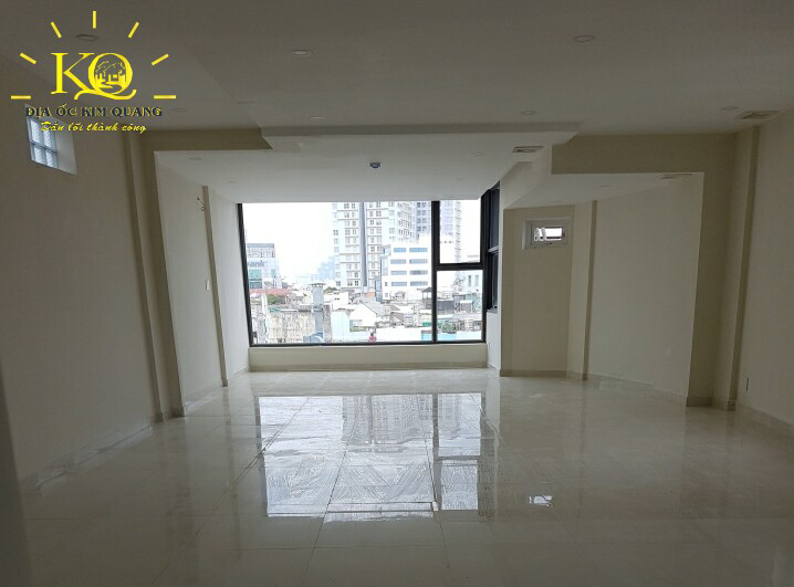 Địa ốc Kim Quang | Diện tích trống khác của tòa nhà cho thuê văn phòng quận Phú Nhuận Winhome Building 2 Diện tích trống cho thuê khác tại tòa nhà Winhome Building