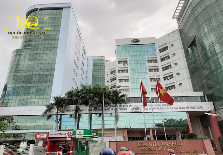 bao quát tòa nhà Waseco building cho-thue-van-phong-quan-tan-binh-waseco-building