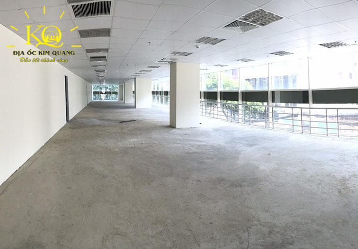 diện tích trống tại Waseco building cho-thue-van-phong-quan-tan-binh-waseco-building