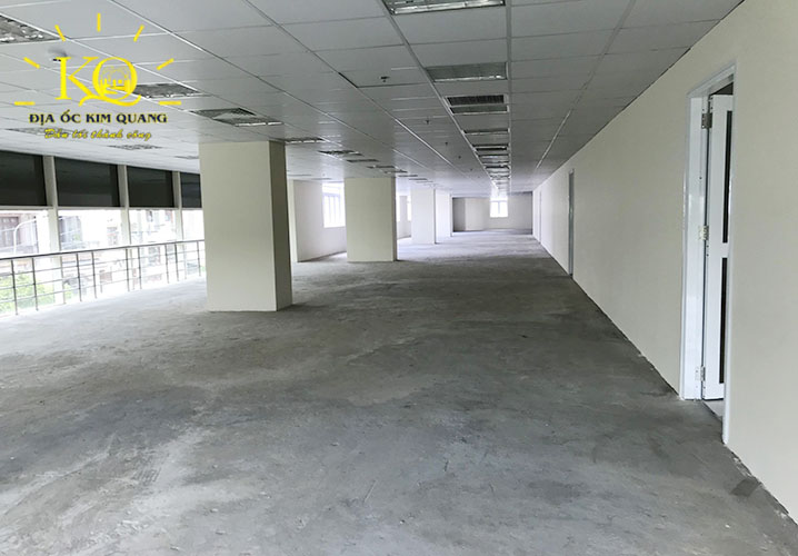 diện tích trống cho thuê tại waseco building cho-thue-van-phong-quan-tan-binh-waseco-building