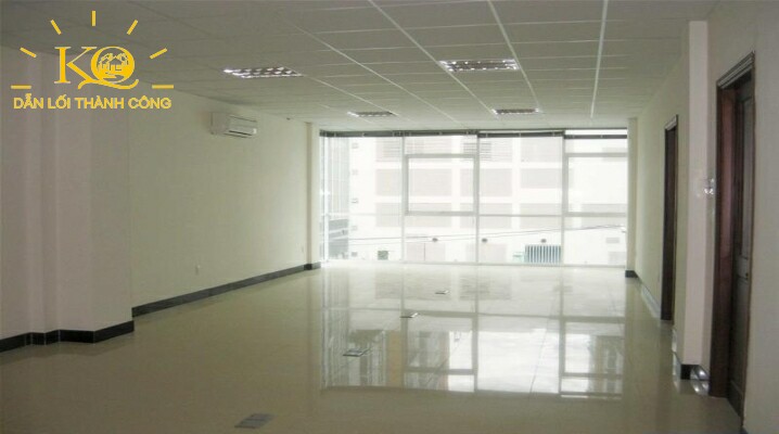 Cho thuê văn phòng quận 2 tòa nhà An Phú diện tích trống khác Diện tích trống cho thuê khác
