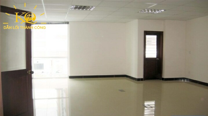 Cho thuê văn phòng quận 2 tòa nhà An Phú một góc văn phòng Diện tích trống cho thuê khác