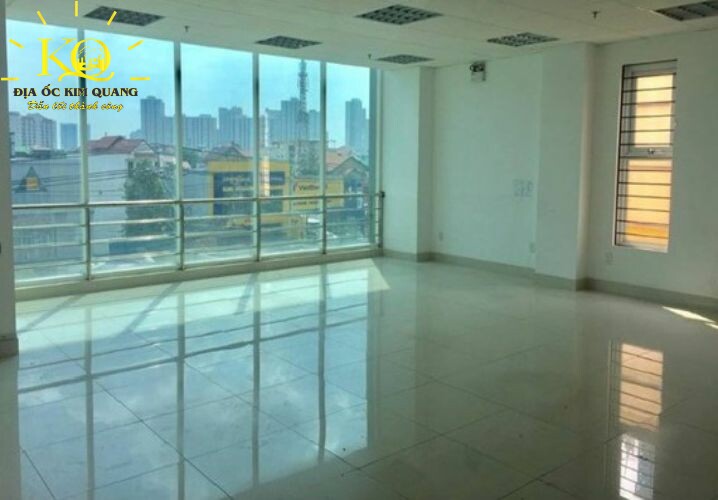 Cho thuê văn phòng quận 2 Winhome An Phú Building diện tích trống khác Diện tích trống cho thuê khác tại tòa nhà