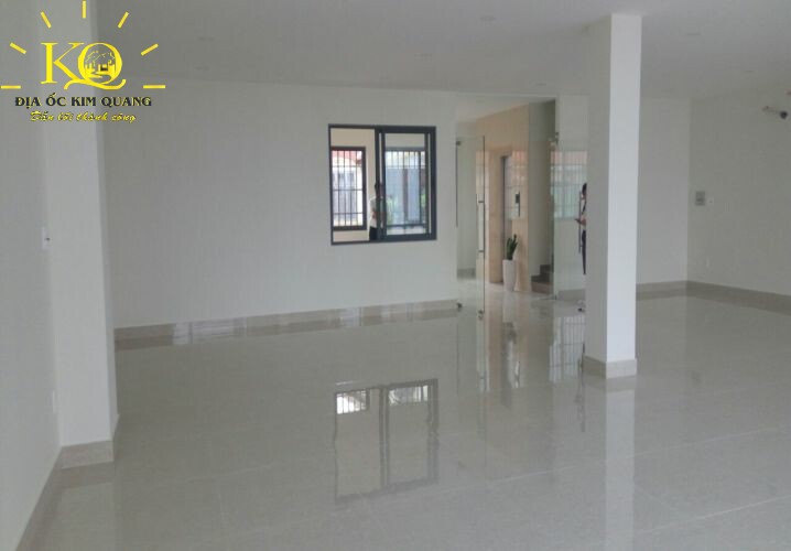 Cho thuê văn phòng quận 2 Winhome An Phú Building diện tích trống Diện tích trống cho thuê Winhome An Phú Building