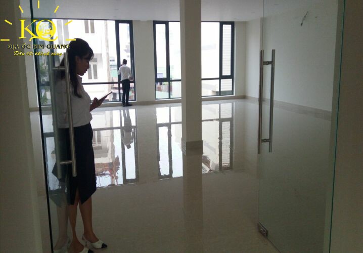 Cho thuê văn phòng quận 2 Winhome An Phú Building văn phòng trống Văn phòng trống cho thuê tại Winhome An Phú Building