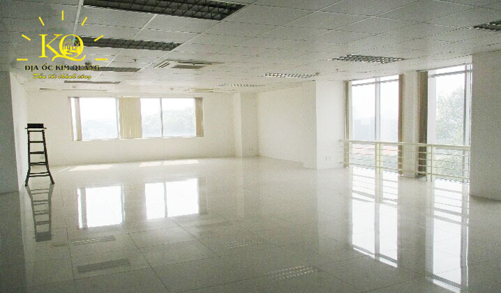 Cho thuê văn phòng quận 1 Phương Nam building hành lang tòa nhà | Địa Ốc Kim Quang Diện tích trống khác