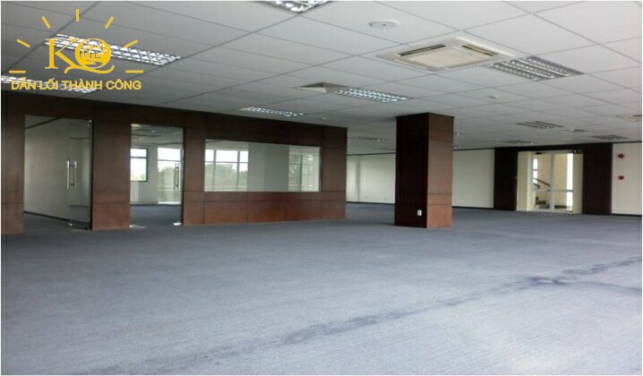Địa ốc Kim Quang | Cho thuê văn phòng quận 12 Soongsil IT Center diện tích trống dia-oc-kim-quang-cho-thue-van-phong-quan-12-soongsil-it-center-1-dien-tich-trong-tai-toa-nha