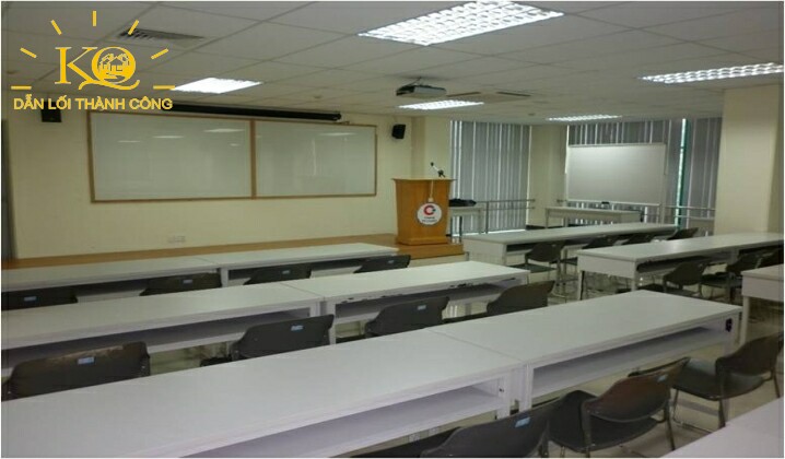 Địa ốc Kim Quang | Cho thuê văn phòng quận 12 Soongsil IT Center văn phòng cho thuê tại tòa nhà dia-oc-kim-quang-cho-thue-van-phong-quan-12-soongsil-it-center-3-van-phong-cho-thue-tai-toa-nha