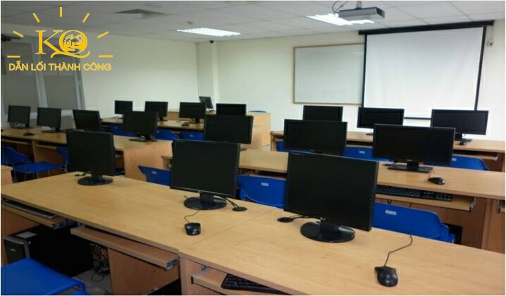 Địa ốc Kim Quang | Cho thuê văn phòng quận 12 Soongsil IT Center phòng máy tính của công ty tại tòa nhà dia-oc-kim-quang-cho-thue-van-phong-quan-12-soongsil-it-center-5-phong-may-tinh-cua-cong-ty-dang-thue-tai-toa-nha
