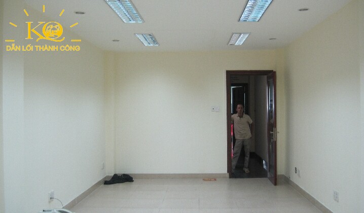 Địa ốc Kim Quang | Cho thuê văn phòng quận 4 Tòa nhà Đoàn Như Hài diện tích trống dia-oc-kim-quang-cho-thue-van-phong-quan-4-toa-nha-doan-nhu-hai-0-dien-tich-trong