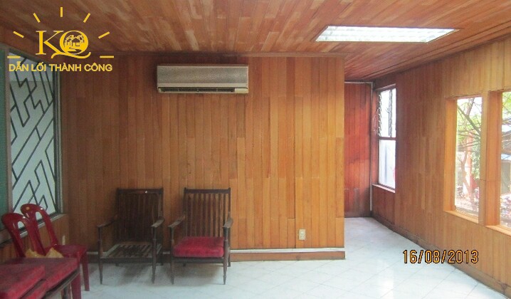 Địa ốc Kim Quang | Cho thuê văn phòng quận 4 Nguyễn Trường Tộ building diện tích trống dia-oc-kim-quang-cho-thue-van-phong-quan-4-toa-nha-nguyen-truong-to-building-2-dien-tich-trong