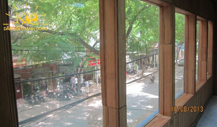 Địa ốc Kim Quang | Cho thuê văn phòng quận 4 Nguyễn Trường Tộ building diện tích trống dia-oc-kim-quang-cho-thue-van-phong-quan-4-toa-nha-nguyen-truong-to-building-3-dien-tich-trong