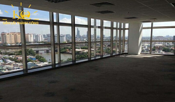 Địa ốc Kim Quang | Cho thuê văn phòng quận 8 Nguyễn Lâm Tower diện tích trống khác dia-oc-kim-quang-cho-thue-van-phong-quan-8-nguyen-lam-tower-7-dien-tich-trong-khac