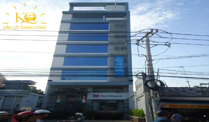 Địa ốc Kim Quang | Cho thuê văn phòng quận Gò Vấp Sea Bank Building hình chụp bao quát dia-oc-kim-quang-cho-thue-van-phong-quan-go-vap-sea-bank-building-0-hinh-chup-bao-quat