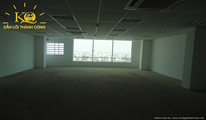 Địa ốc Kim Quang | Cho thuê văn phòng quận Gò Vấp Sea Bank Building diện tích trống dia-oc-kim-quang-cho-thue-van-phong-quan-go-vap-sea-bank-building-2-dien-tich-trong