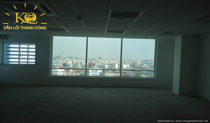 Địa ốc Kim Quang | Cho thuê văn phòng quận Gò Vấp Sea Bank Building diện tích trống khác dia-oc-kim-quang-cho-thue-van-phong-quan-go-vap-sea-bank-building-3-dien-tich-trong-khac