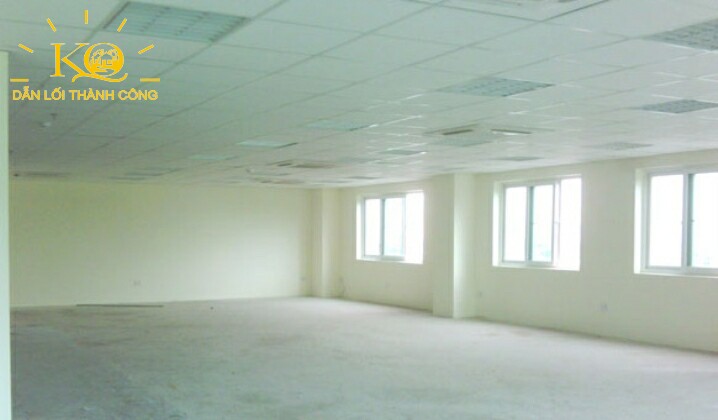 Địa ốc Kim Quang | Cho thuê văn phòng quận Gò Vấp Thành Phát Building diện tích trống dia-oc-kim-quang-cho-thue-van-phong-quan-go-vap-thanh-phat-building-1-dien-tich-trong