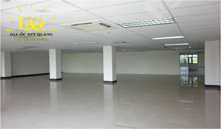 Hình chụp diện tích trống khác tại Soongsil IT Center, thông thoáng, dễ set up | Địa Ốc Kim Quang dia-oc-kim-quang-van-phong-cho-thue-quan-12-soongsil-it-center-3-dien-tich-trong-khac