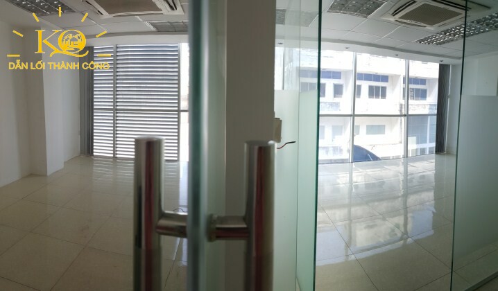 Địa ốc Kim Quang | Cho thuê văn phòng quận 4 Thế Giới Căn Hộ Building diện tích trống dia-oc-kim-quang-van-phong-cho-thue-quan-4-the-gioi-can-ho-building-1-dien-tich-trong