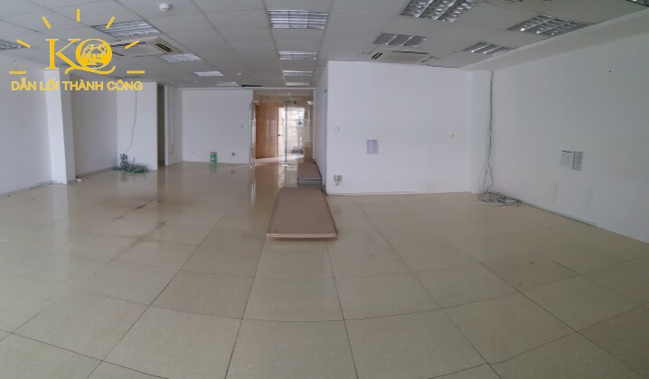 Địa ốc Kim Quang | Cho thuê văn phòng quận 4 Thế Giới Căn Hộ Building diện tích trống khác dia-oc-kim-quang-van-phong-cho-thue-quan-4-the-gioi-can-ho-building-2-dien-tich-trong-khac
