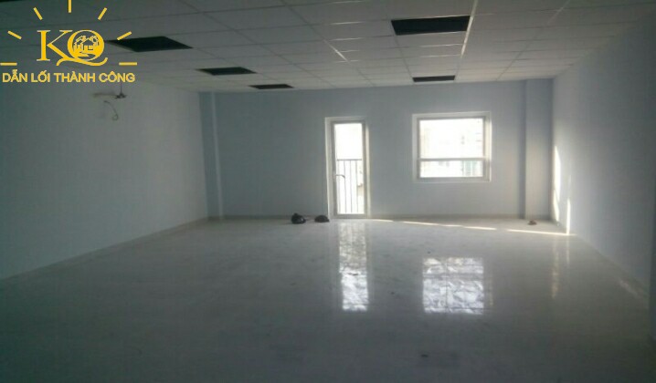 Địa ốc Kim Quang | Cho thuê văn phòng quận Gò Vấp Nhà Saigon Building diện tích trống khác dia-oc-kim-quang-van-phong-cho-thue-quan-go-vap-nha-saigon-building-3-dien-tich-trong-khac
