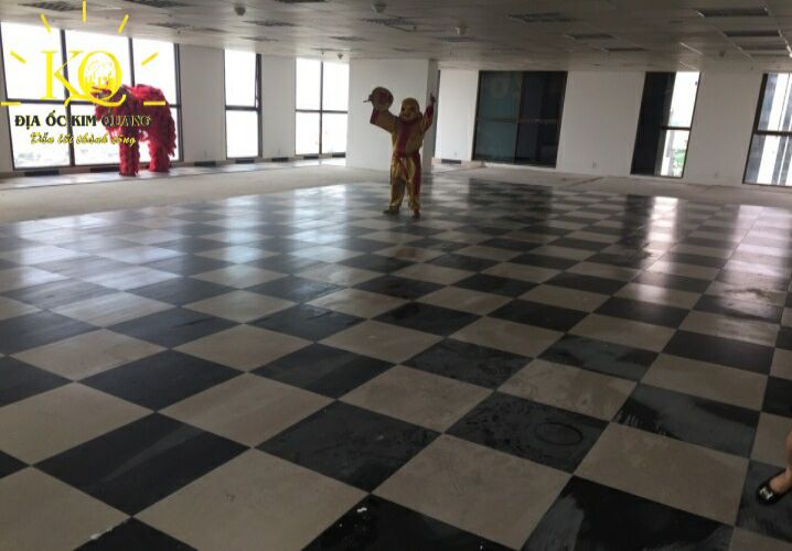 hình chụp diện tích trống hình chụp diện tích trống