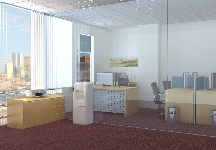 hình chụp văn phòng làm việc Coteccons office hình chụp văn phòng làm việc Coteccons office