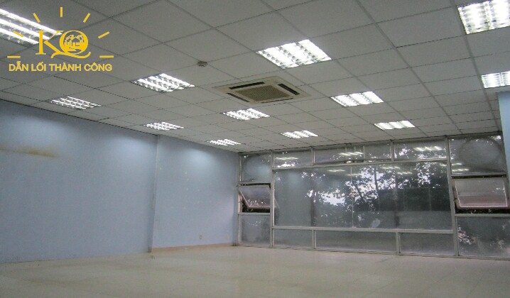 Địa ốc Kim Quang | Cho thuê văn phòng quận 4 Khánh Hội 1 building diện tích trống van-phong-cho-thue-khanh-hoi-1-building-dien-tich-trong