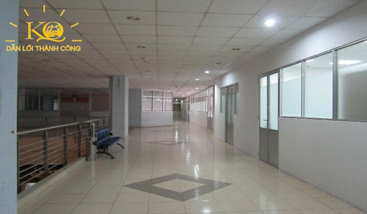 Địa ốc Kim Quang | Cho thuê văn phòng quận 4 Khánh Hội 1 building hành lang van-phong-cho-thue-khanh-hoi-1-building-hanh-lang
