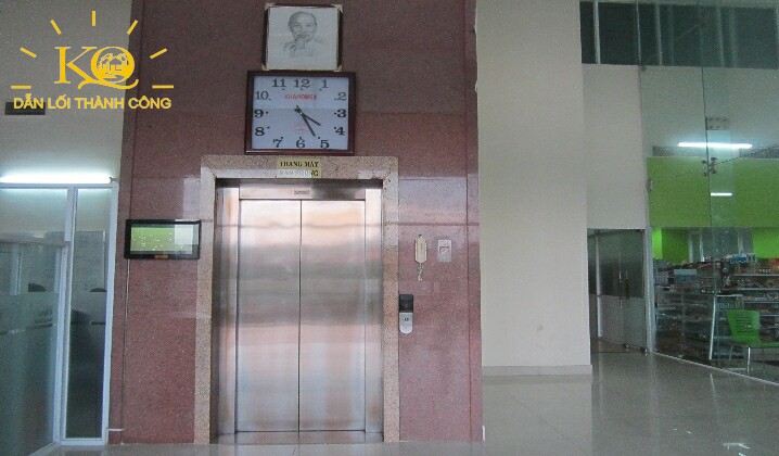 Địa ốc Kim Quang | Cho thuê văn phòng quận 4 Khánh Hội 2 building hệ thống thang máy van-phong-cho-thue-khanh-hoi-2-building-he-thong-thang-may