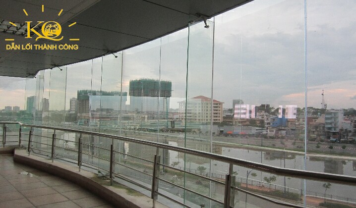 Địa ốc Kim Quang | Cho thuê văn phòng quận 4 Khánh Hội 2 building view van-phong-cho-thue-khanh-hoi-2-building-view