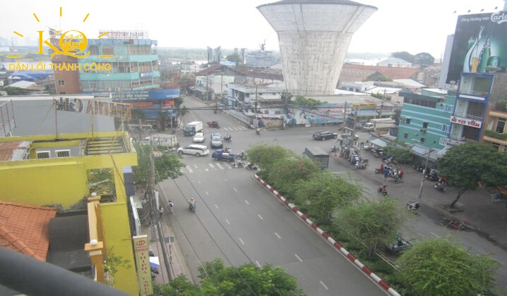 Địa ốc Kim Quang | Văn phòng cho thuê quận 4 Liên Hoa Building view van-phong-cho-thue-lien-hoa-building-view