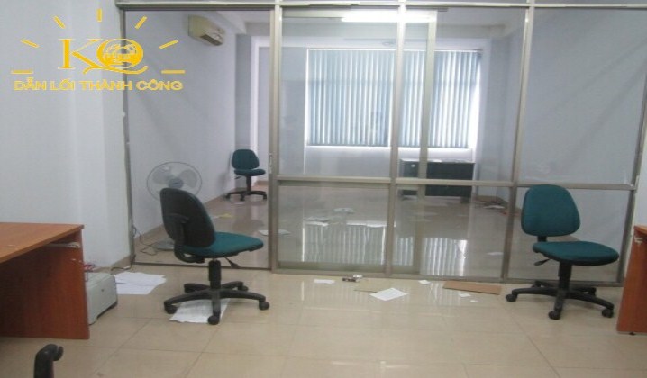Địa ốc Kim Quang | Cho thuê văn phòng quận 4 Nam Phương Building diện tích bên trong van-phong-cho-thue-nam-phuong-building-dien-tich-ben-trong