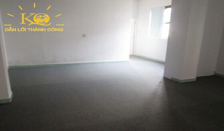 Địa ốc Kim Quang | Cho thuê văn phòng quận 4 Nam Phương Building diện tích trống van-phong-cho-thue-nam-phuong-building-dien-tich-trong