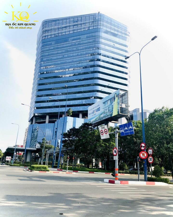 Văn phòng cho thuê Thaco Sala thực tế Hình thực tế Thaco Sala