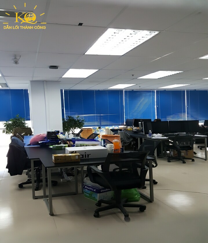 Địa ốc Kim Quang | Cho thuê văn phòng quận 4 Tòa nhà Copac Square diện tích bên trong van-phong-cho-thue-toa-nha-copac-square-dien-tich-ben-trong