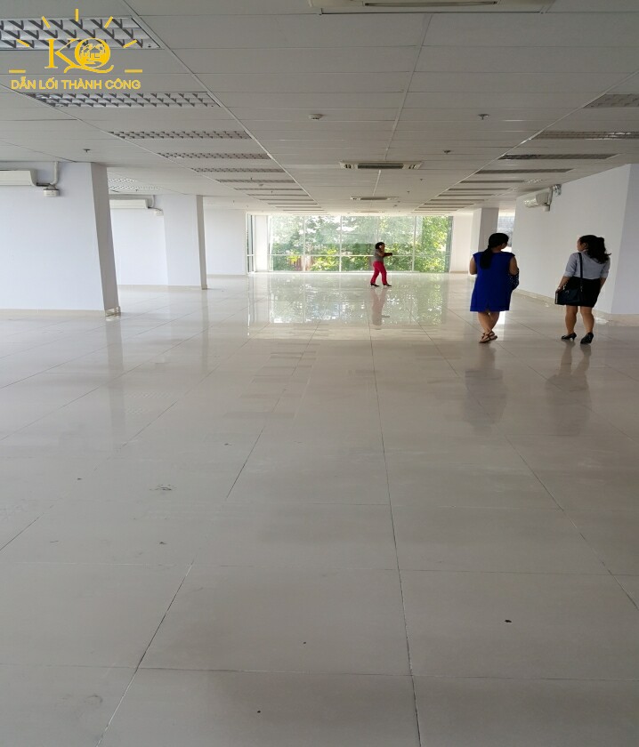 Địa ốc Kim Quang | Cho thuê văn phòng quận 4 Tòa nhà Copac Square diện tích trống van-phong-cho-thue-toa-nha-copac-square-dien-tich-trong