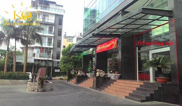 Địa ốc Kim Quang | Cho thuê văn phòng quận 4 Tòa nhà Copac Square khuôn viên van-phong-cho-thue-toa-nha-copac-square-khuon-vien