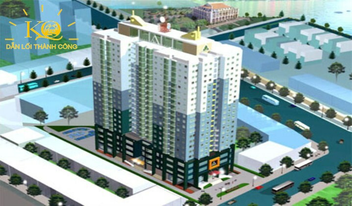 Địa ốc Kim Quang | Cho thuê văn phòng quận 4 Tòa nhà Copac Square hình chụp tổng quan van-phong-cho-thue-toa-nha-copac-square-tong-quan-toa-nha