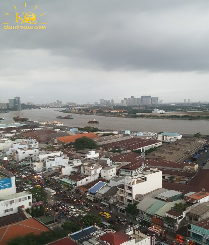 Địa ốc Kim Quang | Cho thuê văn phòng quận 4 Tòa nhà Copac Square view van-phong-cho-thue-toa-nha-copac-square-view