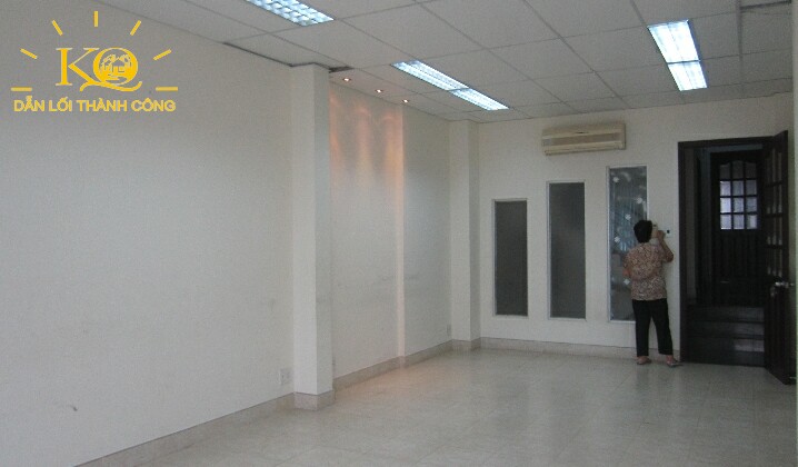 Địa ốc Kim Quang | Cho thuê văn phòng quận 4 Tòa nhà Hải Hương diện tích trống khác van-phong-cho-thue-toa-nha-hai-huong-dien-tich-trong-khac