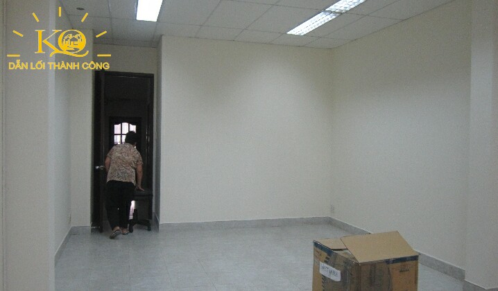 Địa ốc Kim Quang | Cho thuê văn phòng quận 4 Tòa nhà Hải Hương diện tích trống van-phong-cho-thue-toa-nha-hai-huong-dien-tich-trong