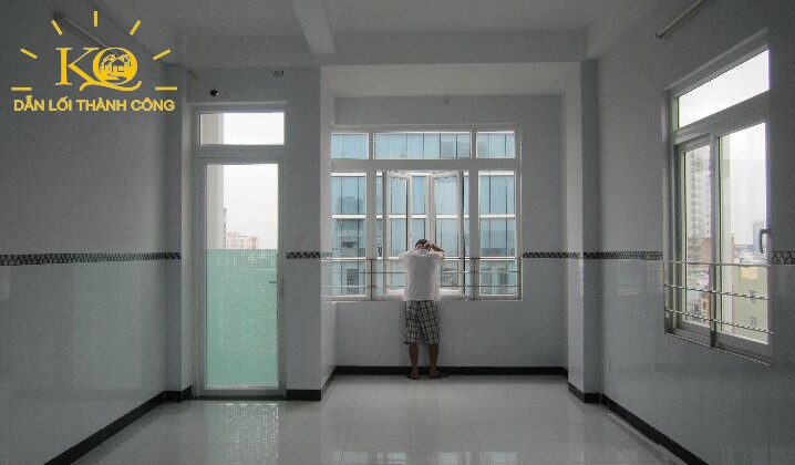 Địa ốc Kim Quang | Văn phòng cho thuê quận 4 Tòa nhà Tuyết Tâm diện tích trống van-phong-cho-thue-toa-nha-tuyet-tam-dien-tich-trong
