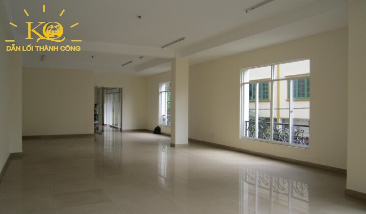 Địa ốc Kim Quang | Văn phòng cho thuê quận 4 Trường Dũng Building diện tích trống khác van-phong-cho-thue-truong-dung-building-dien-tich-trong-khac